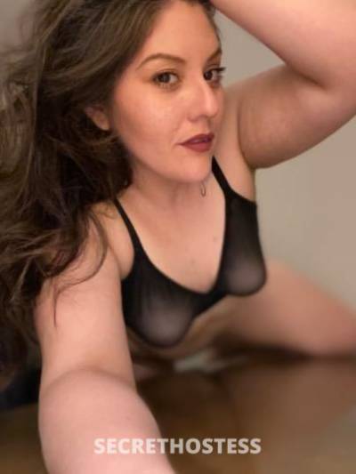 30Yrs Old Escort Queens NY Image - 2