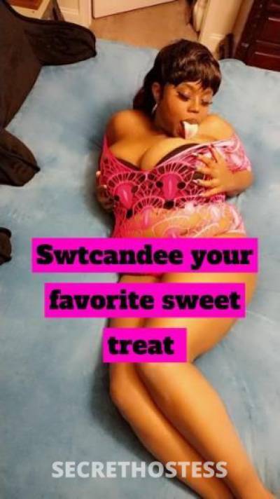 30Yrs Old Escort Savannah GA Image - 1
