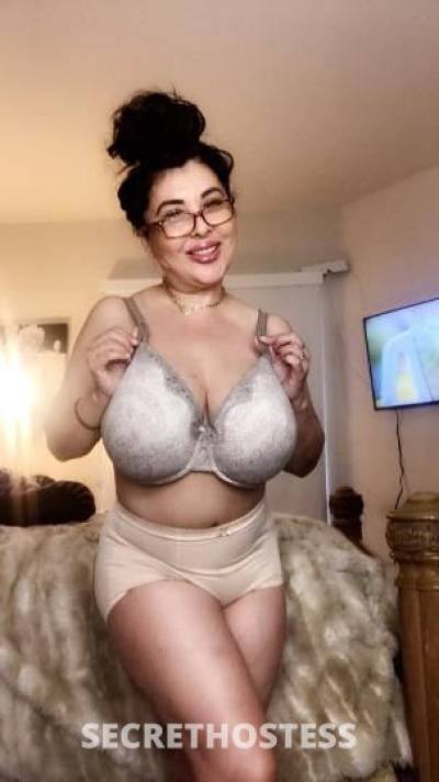 Latina QUEEN🚀Horny Tight-wet pussy,IN/OUTCALL &amp;  in Taos NM