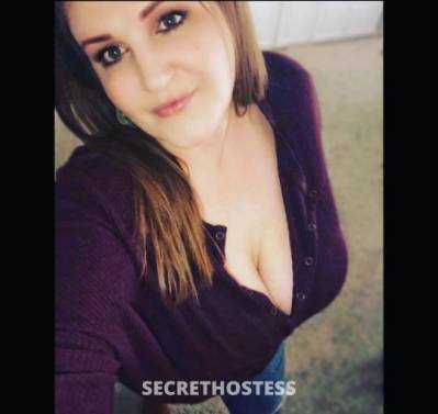 30Yrs Old Escort Carlsbad NM Image - 2