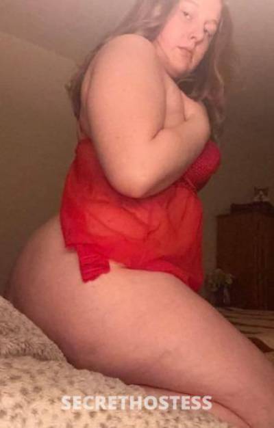 31 year old Escort in Springfield MA ?Curvy Queen ready for Incall/outcall and carplay.? Full 