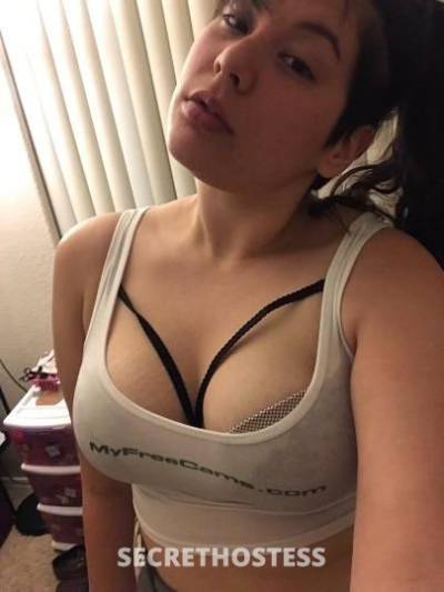 31Yrs Old Escort Brockton MA Image - 3