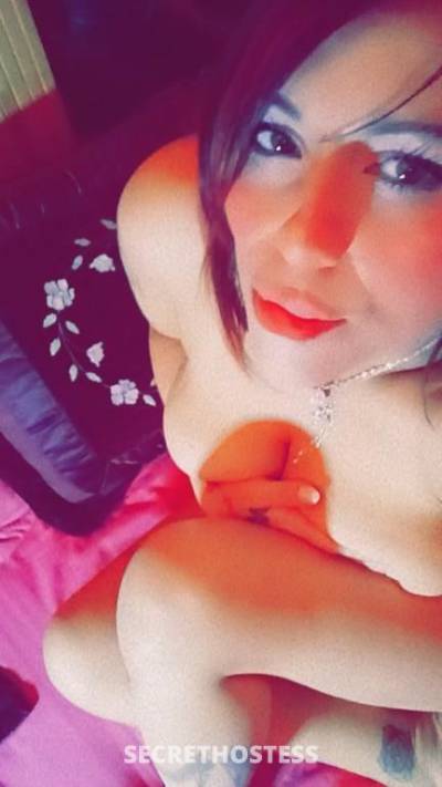 31Yrs Old Escort Size 10 Melbourne Image - 3