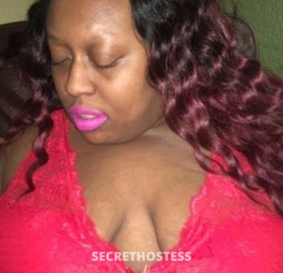 32Yrs Old Escort Augusta GA Image - 0