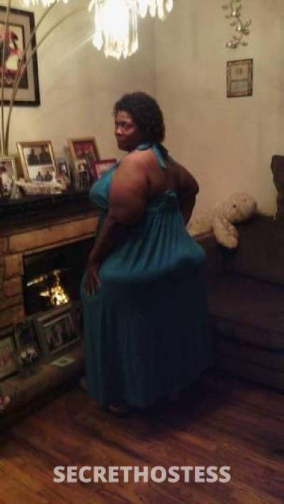 32Yrs Old Escort Columbus GA Image - 2