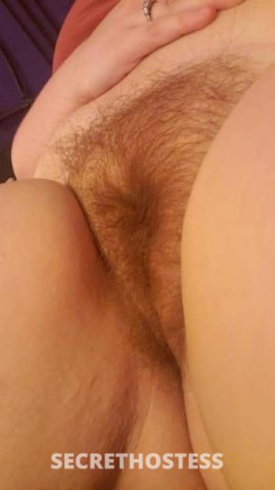 32Yrs Old Escort High Point NC Image - 0