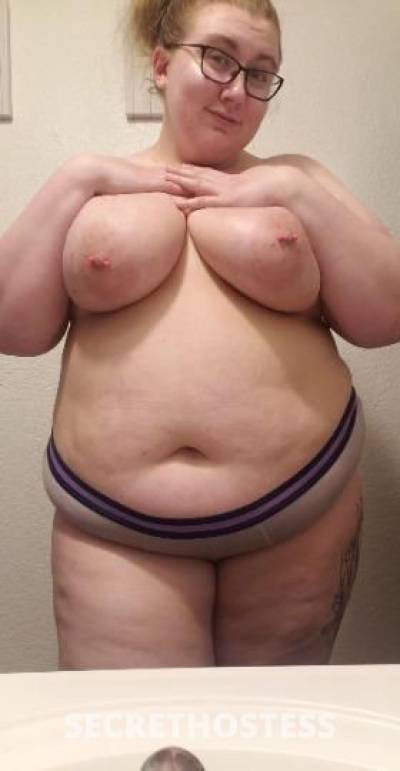 32Yrs Old Escort High Point NC Image - 2