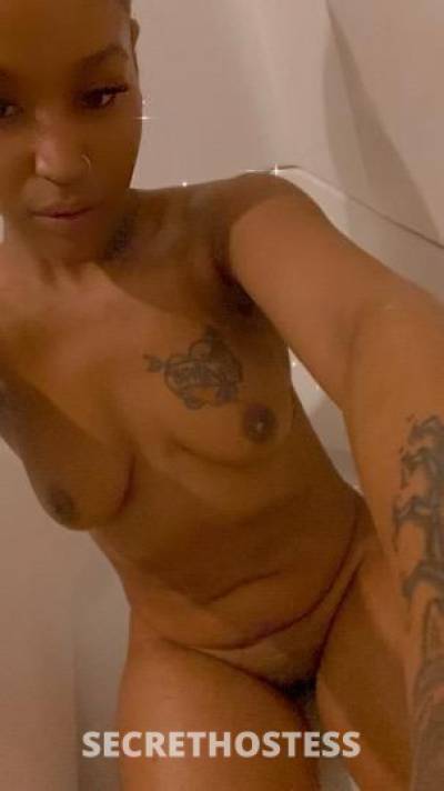 32Yrs Old Escort Lafayette LA Image - 1