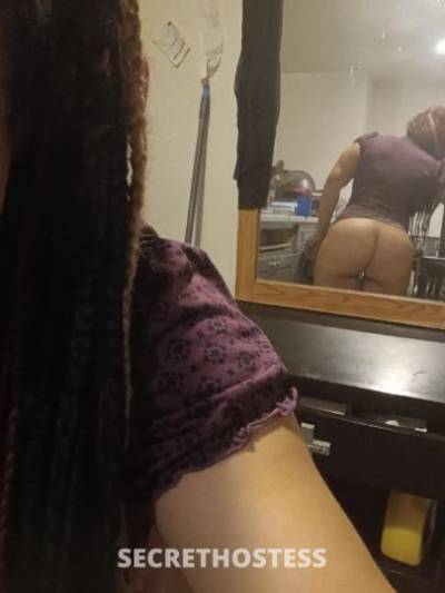 32Yrs Old Escort Phoenix AZ Image - 0