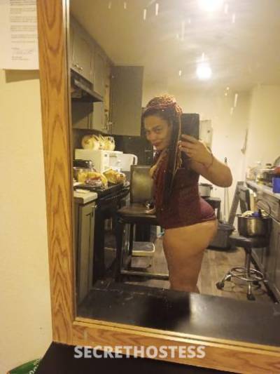 32Yrs Old Escort Phoenix AZ Image - 2