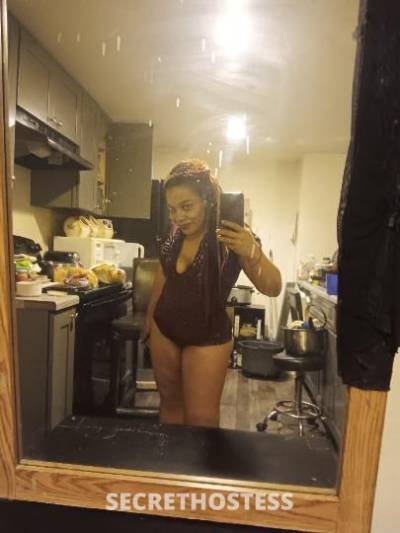 32Yrs Old Escort Phoenix AZ Image - 3