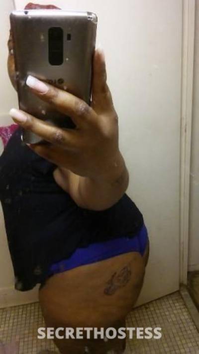 32Yrs Old Escort Raleigh NC Image - 0