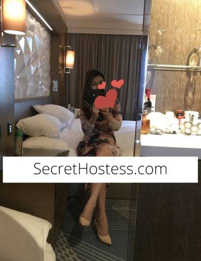 33Yrs Old Escort Toowoomba Image - 14