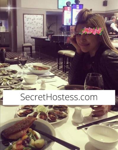 33Yrs Old Escort Toowoomba Image - 20