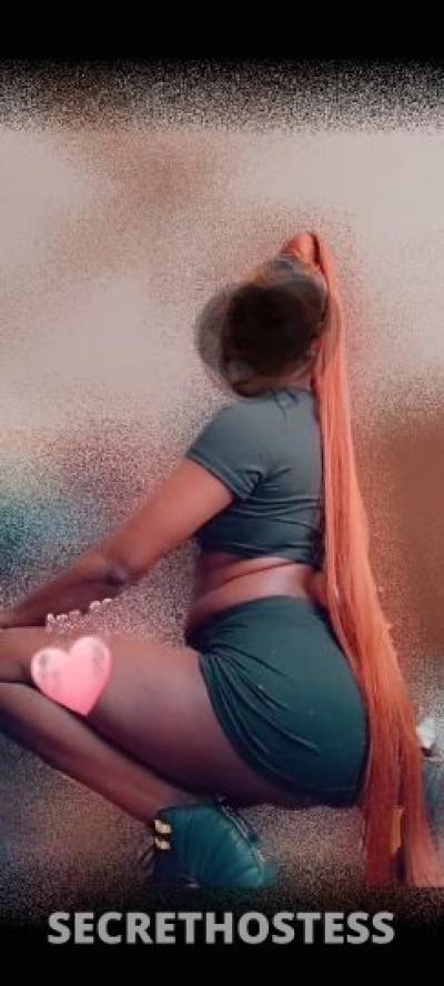 33 year old Escort in Columbus GA Ima Real Baddie &amp; Im Dead Fine