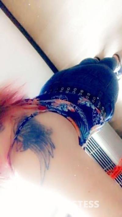 33Yrs Old Escort Indianapolis IN Image - 1