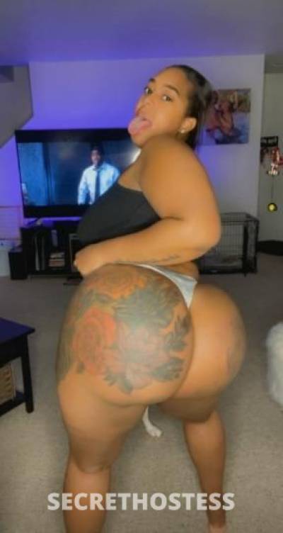 33Yrs Old Escort Shreveport LA Image - 2