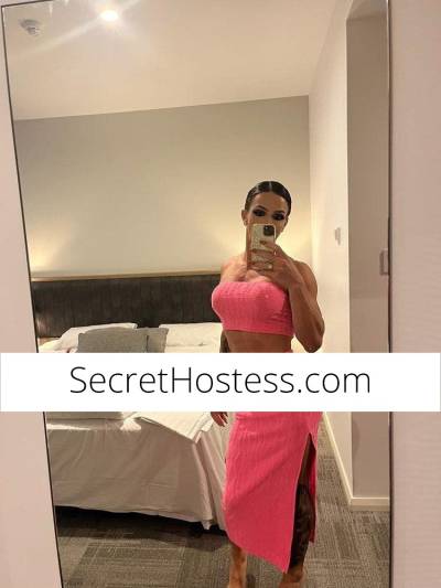 34Yrs Old Escort Townsville Image - 5