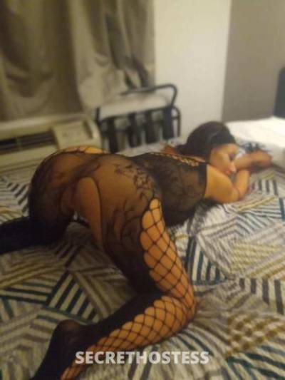 34Yrs Old Escort Chicago IL Image - 0