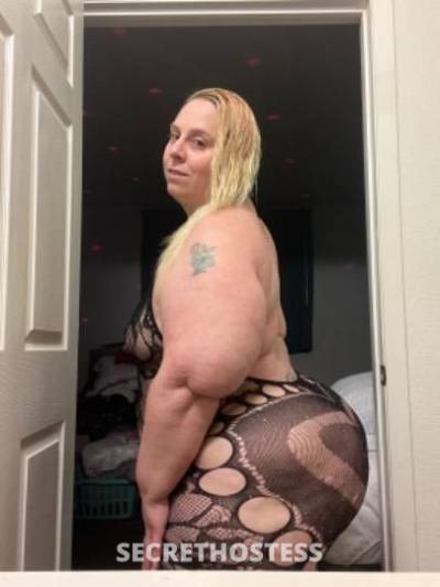 34Yrs Old Escort Hickory NC Image - 1