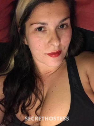 35Yrs Old Escort Oakland CA Image - 1