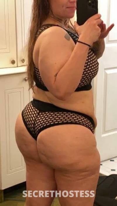 35Yrs Old Escort Phoenix AZ Image - 2