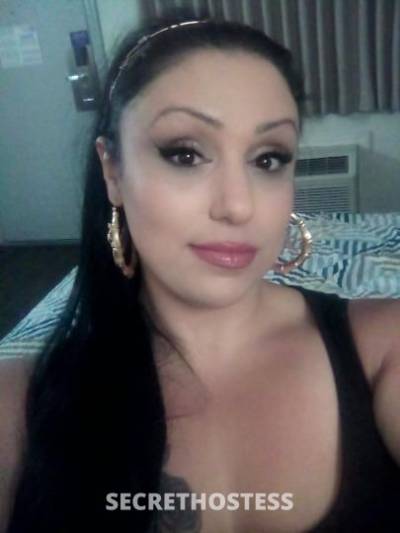 35Yrs Old Escort San Diego CA Image - 1