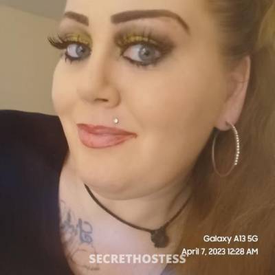 35Yrs Old Escort San Diego CA Image - 2