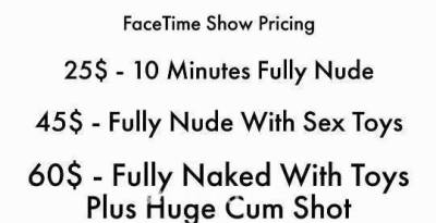 36 year old Escort in Columbus GA Horny 36 Years older black mom Hot Sexy Girl ALL TIME READY 