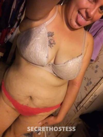 36Yrs Old Escort Fresno CA Image - 1