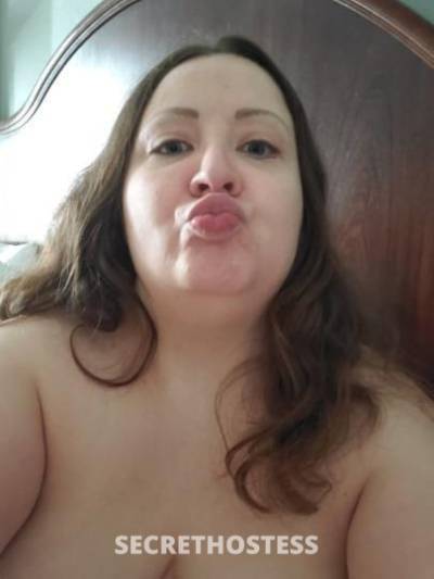 36Yrs Old Escort Columbus GA Image - 3