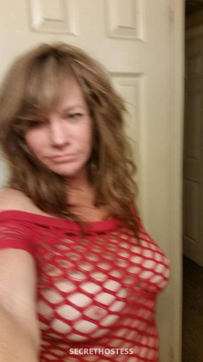 37Yrs Old Escort Fort Collins CO Image - 0