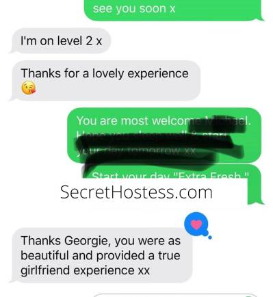 38Yrs Old Escort Size 12 Gold Coast Image - 25