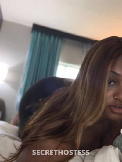 38Yrs Old Escort Chambana IL Image - 2