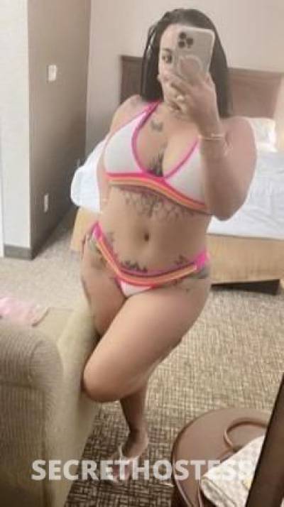 38Yrs Old Escort Fort Smith AR Image - 2