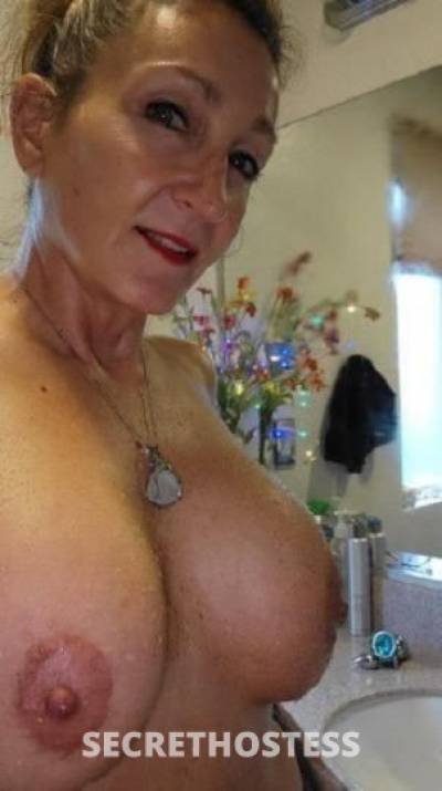 39Yrs Old Escort Carlsbad NM Image - 3