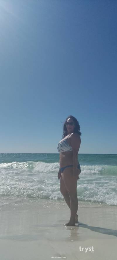 40Yrs Old Escort Size 6 159CM Tall Jacksonville FL Image - 0