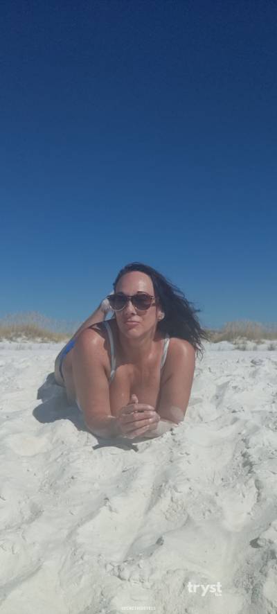 40Yrs Old Escort Size 6 159CM Tall Jacksonville FL Image - 1