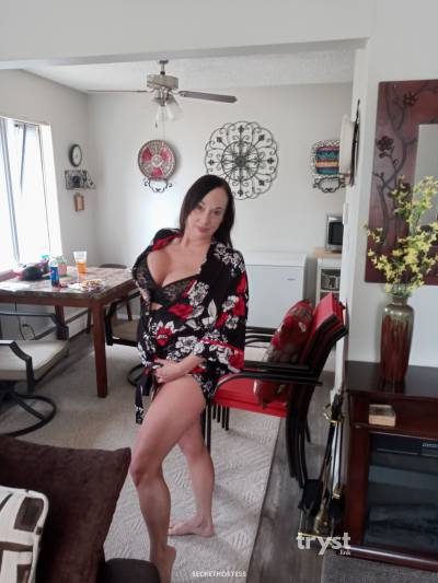 40Yrs Old Escort Size 6 159CM Tall Jacksonville FL Image - 3