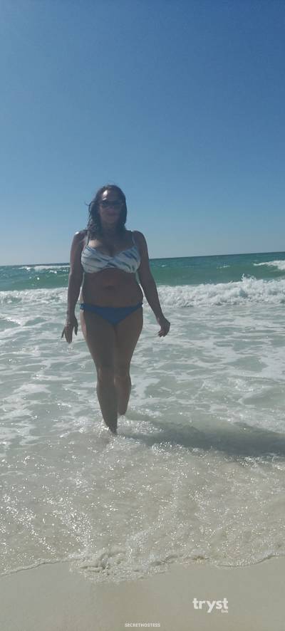 40Yrs Old Escort Size 6 159CM Tall Jacksonville FL Image - 8