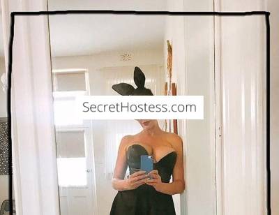 40Yrs Old Escort Size 8 Darwin Image - 0