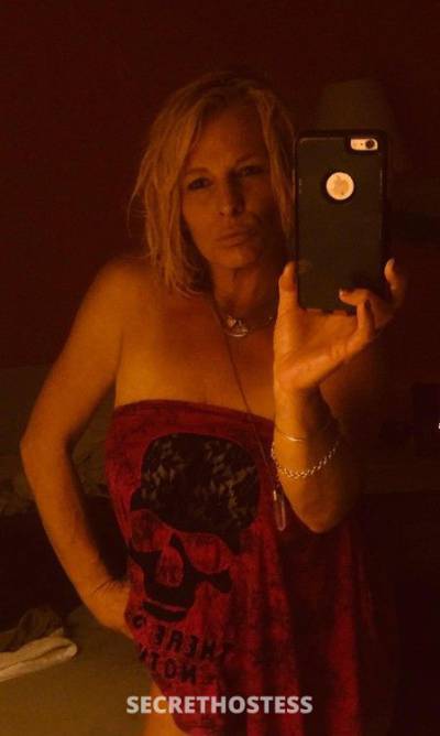 40Yrs Old Escort Los Angeles CA Image - 4