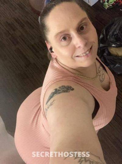 41Yrs Old Escort Phoenix AZ Image - 1