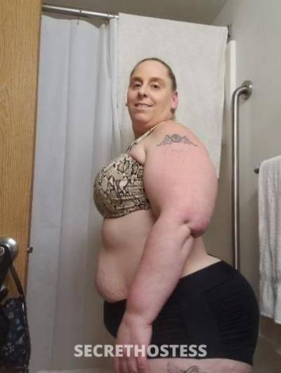 41Yrs Old Escort Phoenix AZ Image - 2