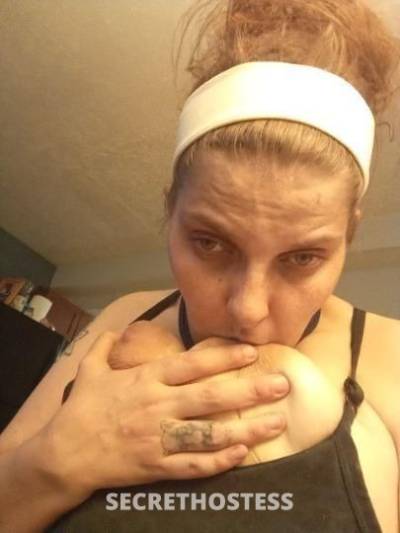 41Yrs Old Escort Missoula MT Image - 4