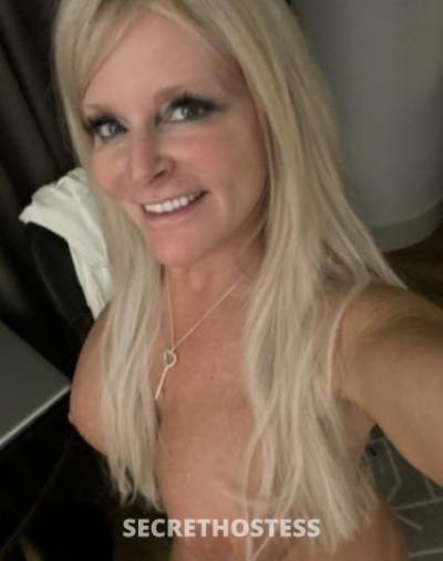 42Yrs Old Escort Battle Creek MI Image - 2