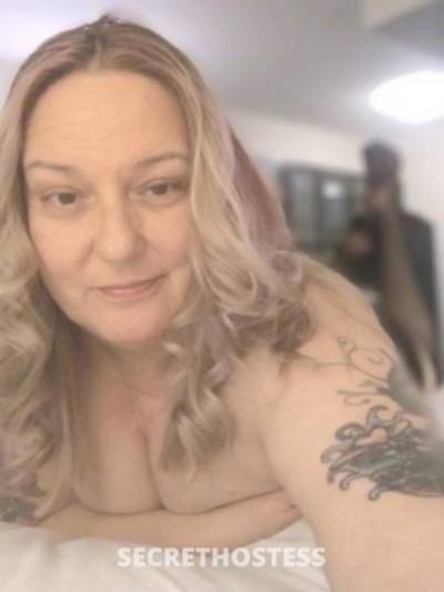 42Yrs Old Escort Milford DE Image - 1