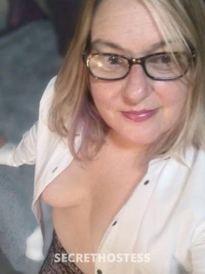 42Yrs Old Escort Milford DE Image - 3