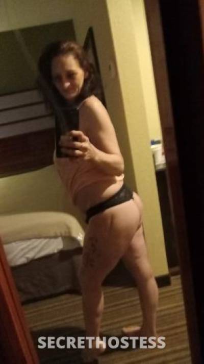 43Yrs Old Escort Akron OH Image - 2