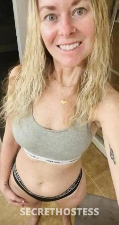 43Yrs Old Escort Western Slope CO Image - 1